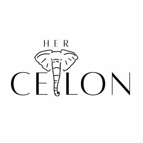 Her Ceylon